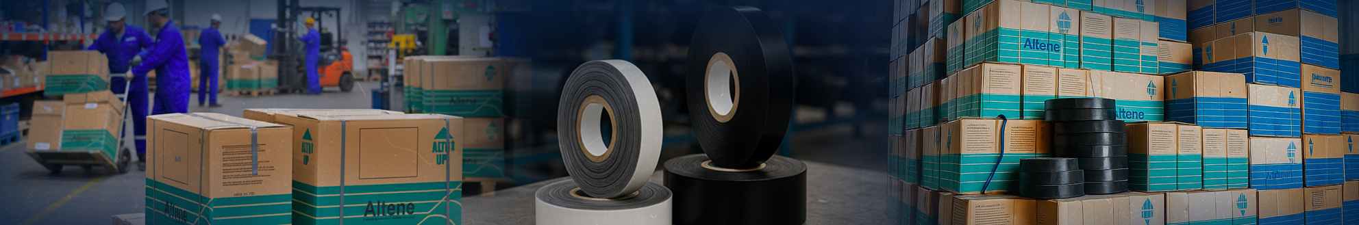 خرید انواع عایق لوله از شرکت فولاد نیاگستر شرق بارثاوا